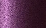 Краска для сколов во флаконе с кисточкой MINI, цвет SVO - AUBERGINE/PURPLE