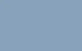 Краска для сколов во флаконе с кисточкой MITSUBISHI, цвет T20 - LIGHT BLUE