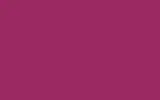 Краска для сколов во флаконе с кисточкой MITSUBISHI, цвет 4459 - MAGENTA