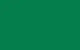 Краска для сколов во флаконе с кисточкой MITSUBISHI TRUCKS, цвет TE6 - SIGNAL GREEN