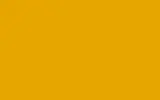 Краска для сколов во флаконе с кисточкой MITSUBISHI TRUCKS, цвет TE4 - BROOM YELLOW