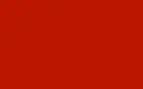 Краска для сколов во флаконе с кисточкой MITSUBISHI TRUCKS, цвет TE5 - TRAFFIC RED