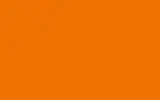 Краска для сколов во флаконе с кисточкой MITSUBISHI TRUCKS, цвет TE7 - DEEP ORANGE