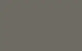 Краска для сколов во флаконе с кисточкой MITSUBISHI TRUCKS, цвет TJ9 - QUARTZ GREY