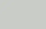 Краска для сколов во флаконе с кисточкой MITSUBISHI TRUCKS, цвет TH4 - LIGHT GREY