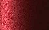 Краска для сколов во флаконе с кисточкой MITSUBISHI, цвет ML027 - HAUTE RED