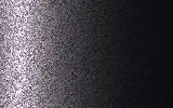 Краска для сколов во флаконе с кисточкой MITSUBISHI, цвет V09 - PURPLISH NAVY