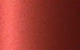 Краска для сколов во флаконе с кисточкой MITSUBISHI, цвет P55 - RED