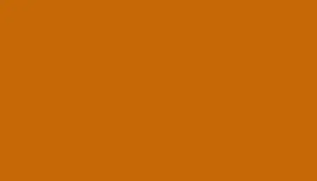 Аэрозольная краска MITSUBISHI, цвет 24 - BRIGHT ORANGE LKW