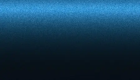 Аэрозольная краска MITSUBISHI цвет 1024809-PEACOCK BLUE