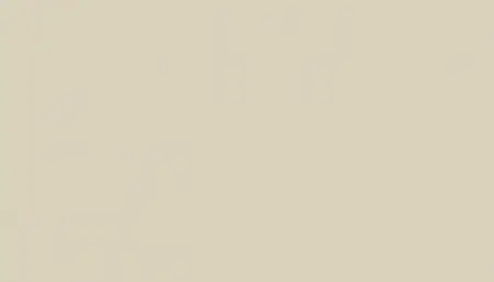 Аэрозольная краска MITSUBISHI, цвет AC10461 - PEARL (WARM) WHITE