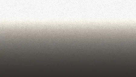 Ремкомплект для ремонта глубоких сколов и царапин MITSUBISHI, цвет AC10866 - MEDIUM ARGENT  (7)