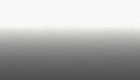 Ремкомплект для ремонта глубоких сколов и царапин MITSUBISHI, цвет FE95-9719 - MITSUBISHI GREY