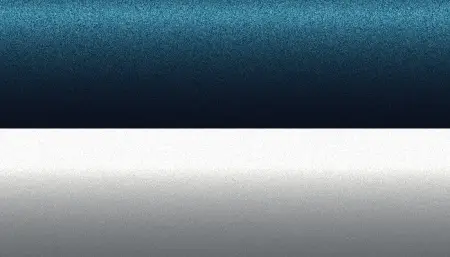 Автомобильная краска MITSUBISHI, цвет FU - 2-х цветное покрытие