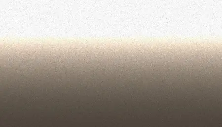 Ремкомплект для ремонта глубоких сколов и царапин MITSUBISHI, цвет GV - MITSUBISHI WARM SILVER