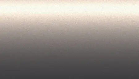 Автомобильная краска MITSUBISHI, цвет HAE - TUSCANY SILVER