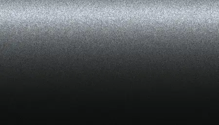 Автомобильная краска MITSUBISHI, цвет HAY - MARIN GRAY