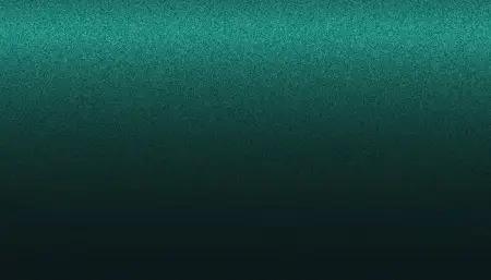 Автомобильная краска MITSUBISHI, цвет HC - NAVAL GREEN