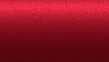 Автомобильная краска MITSUBISHI, цвет HE - CARMIN RED