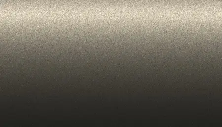 Автомобильная краска MITSUBISHI цвет HF - CANADIAN SILVER