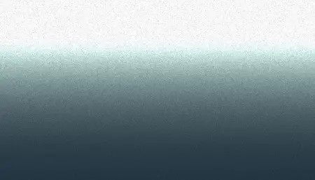 Автомобильная краска MITSUBISHI, цвет HF - OCEAN BLUE