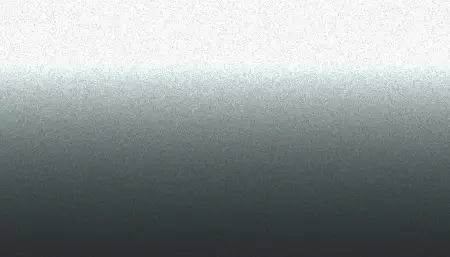 Автомобильная краска MITSUBISHI, цвет HK - GREENISH GRAY