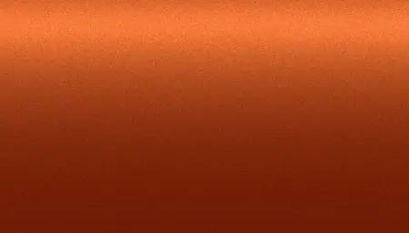 Автомобильная краска MITSUBISHI, цвет HK - ORIENTAL ORANGE