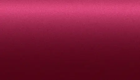 Автомобильная краска MITSUBISHI, цвет HM3 - NAPA RED