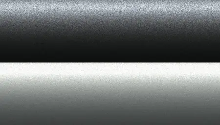 Автомобильная краска MITSUBISHI, цвет HMV - 2-х цветное покрытие