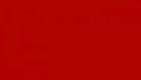 Автомобильная краска MITSUBISHI, цвет HQ - RALLIART RED