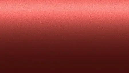 Автомобильная краска MITSUBISHI, цвет HT - BRIGHT RED