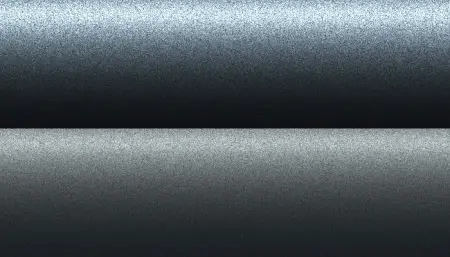 Автомобильная краска MITSUBISHI, цвет HU0 - 2-х цветное покрытие