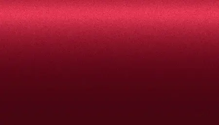 Автомобильная краска MITSUBISHI, цвет IRM - IMOLA RED