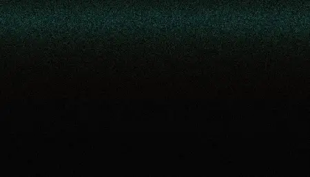Автомобильная краска MITSUBISHI, цвет J06 - BURMA BLACK