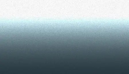 Автомобильная краска MITSUBISHI, цвет J4 - SUNNY BLUE