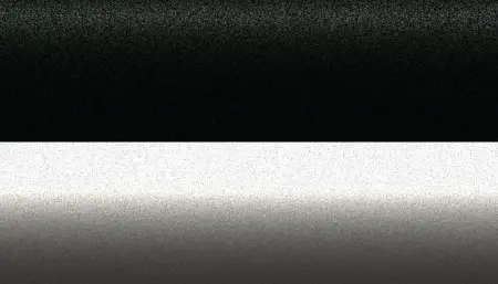 Автомобильная краска MITSUBISHI, цвет J8U - 2-х цветное покрытие