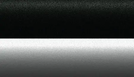 Автомобильная краска MITSUBISHI, цвет J9U - 2-х цветное покрытие