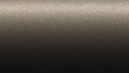 Автомобильная краска MITSUBISHI, цвет JA1 - DEEP GREY