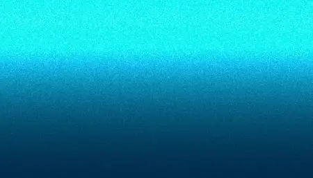 Автомобильная краска MITSUBISHI, цвет JC - TURKEY BLUE