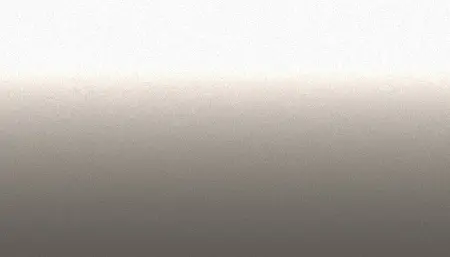 Автомобильная краска MITSUBISHI, цвет JF - BEIGE