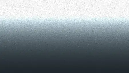 Автомобильная краска MITSUBISHI, цвет JG - CHEERFULLY BLUE