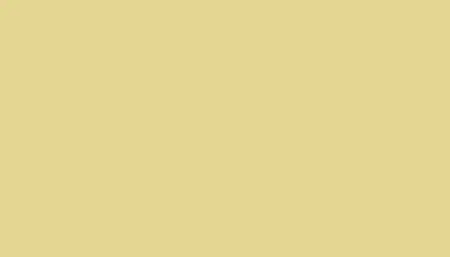 Автомобильная краска MITSUBISHI, цвет JH - CRESCENT YELLOW
