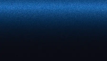 Автомобильная краска MITSUBISHI, цвет JJ - FASHION BLUE