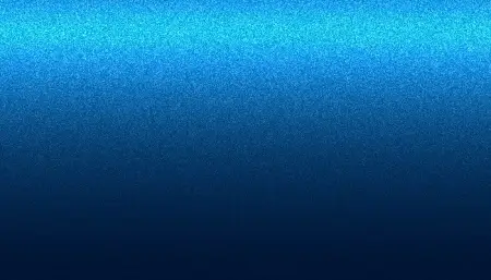 Автомобильная краска MITSUBISHI, цвет JL - BRIGHT BLUE