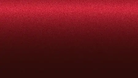 Автомобильная краска MITSUBISHI, цвет JL - MEDIUM RED
