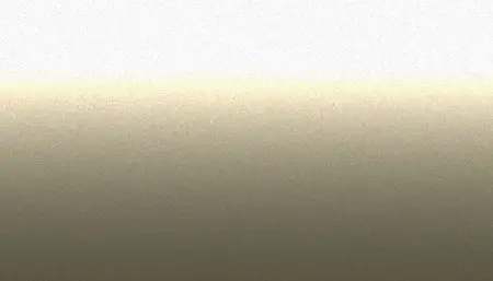 Автомобильная краска MITSUBISHI, цвет K01 - GOLD
