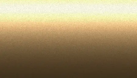 Автомобильная краска MITSUBISHI, цвет K08 - GOLD