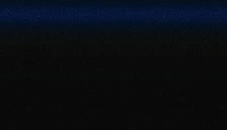 Автомобильная краска MITSUBISHI, цвет K2-273-502 - DEEP OCEAN BLACK