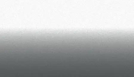 Автомобильная краска MITSUBISHI, цвет K23 - BRILLIANT SILVER