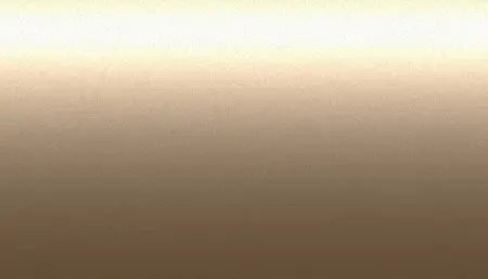 Автомобильная краска MITSUBISHI, цвет K35 - TEXAS GOLD